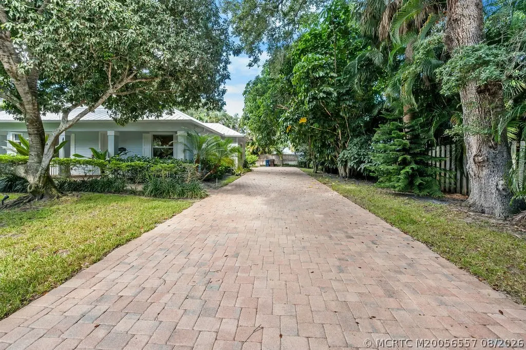 4 of 56 - 1015 Flora Belle Lane, Stuart, FL