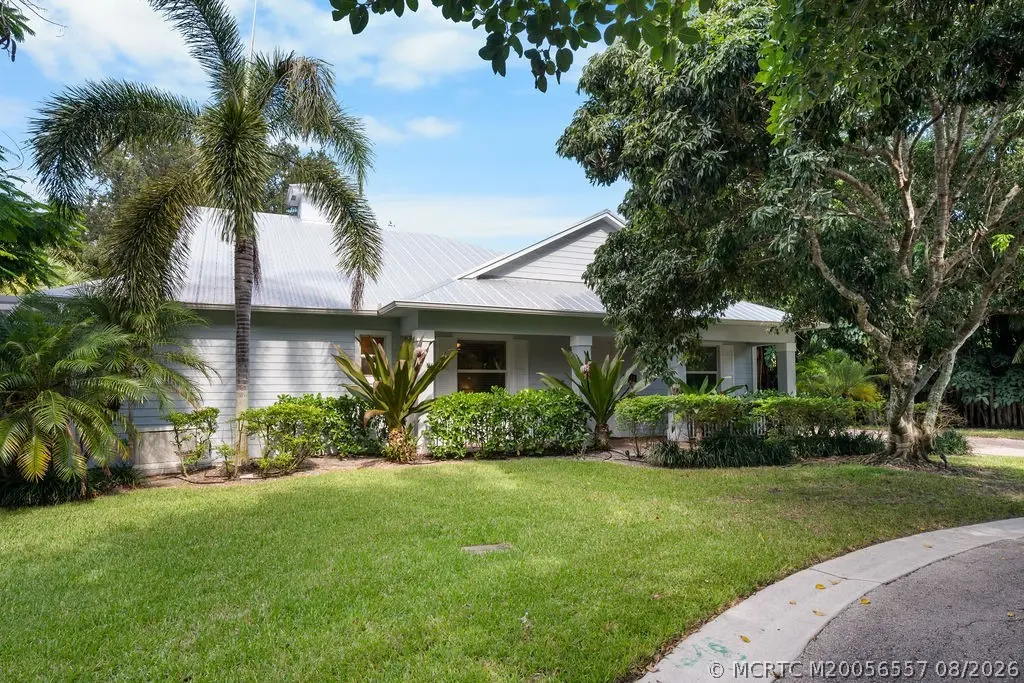 5 of 56 - 1015 Flora Belle Lane, Stuart, FL