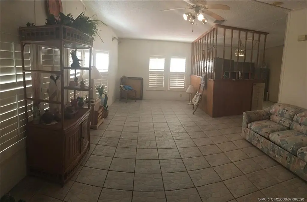 2 of 10 - 16276 Indianwood Circle B-31, Indiantown, FL