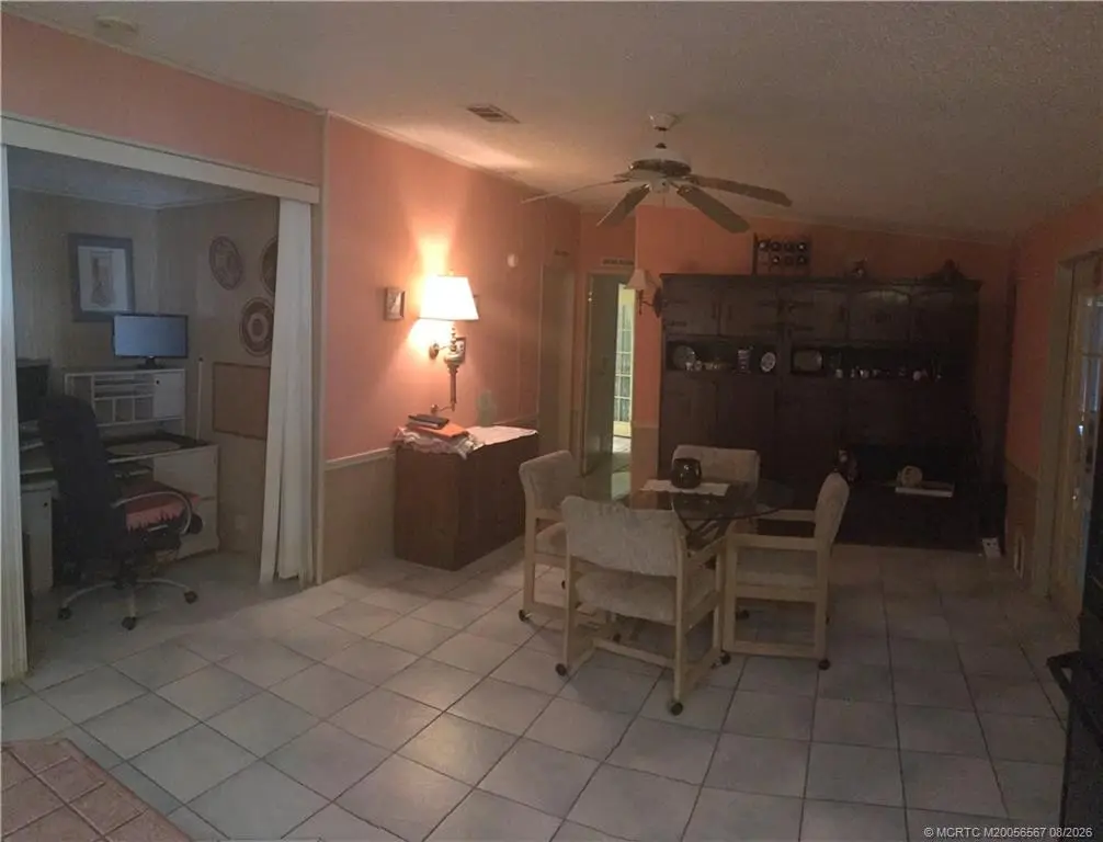 4 of 10 - 16276 Indianwood Circle B-31, Indiantown, FL