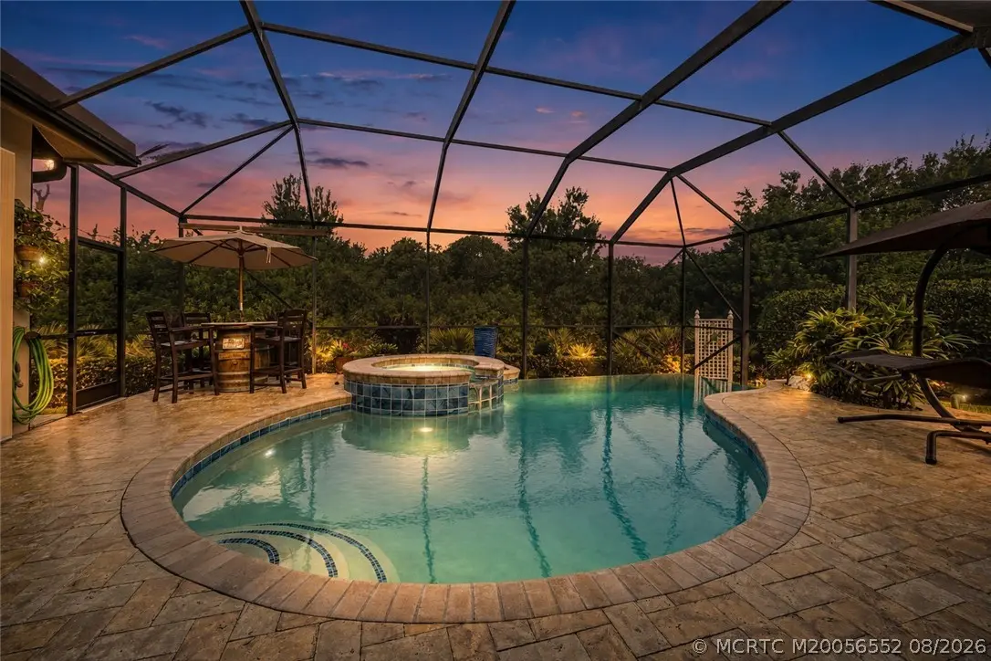 2 of 59 - 7960 Sequoia Drive, Hobe Sound, FL