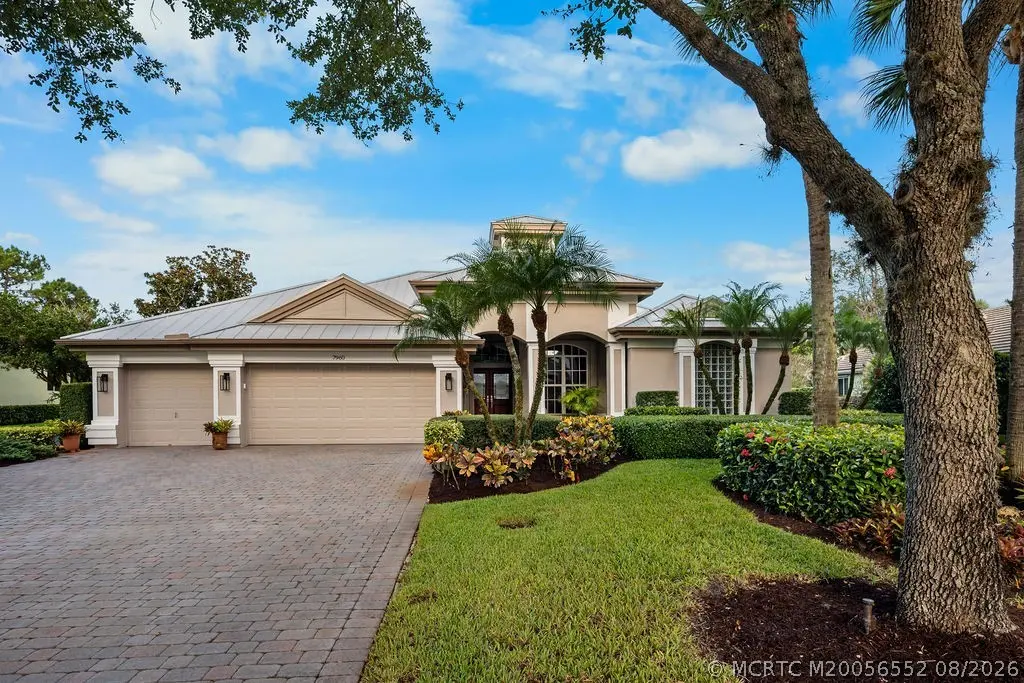 3 of 59 - 7960 Sequoia Drive, Hobe Sound, FL