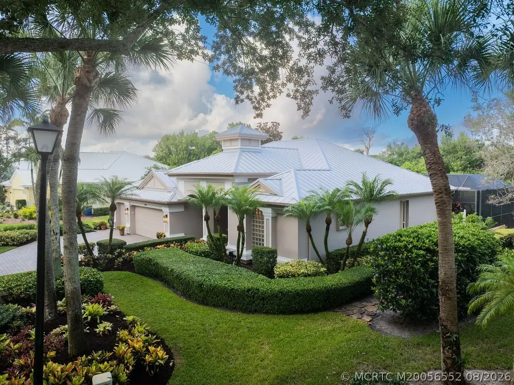 4 of 59 - 7960 Sequoia Drive, Hobe Sound, FL