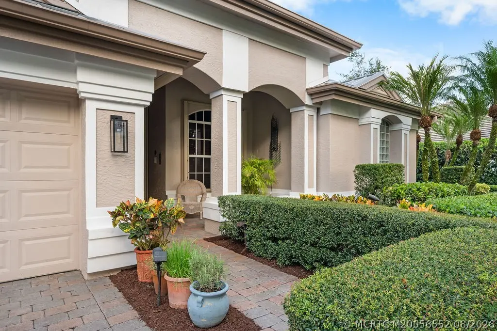 5 of 59 - 7960 Sequoia Drive, Hobe Sound, FL