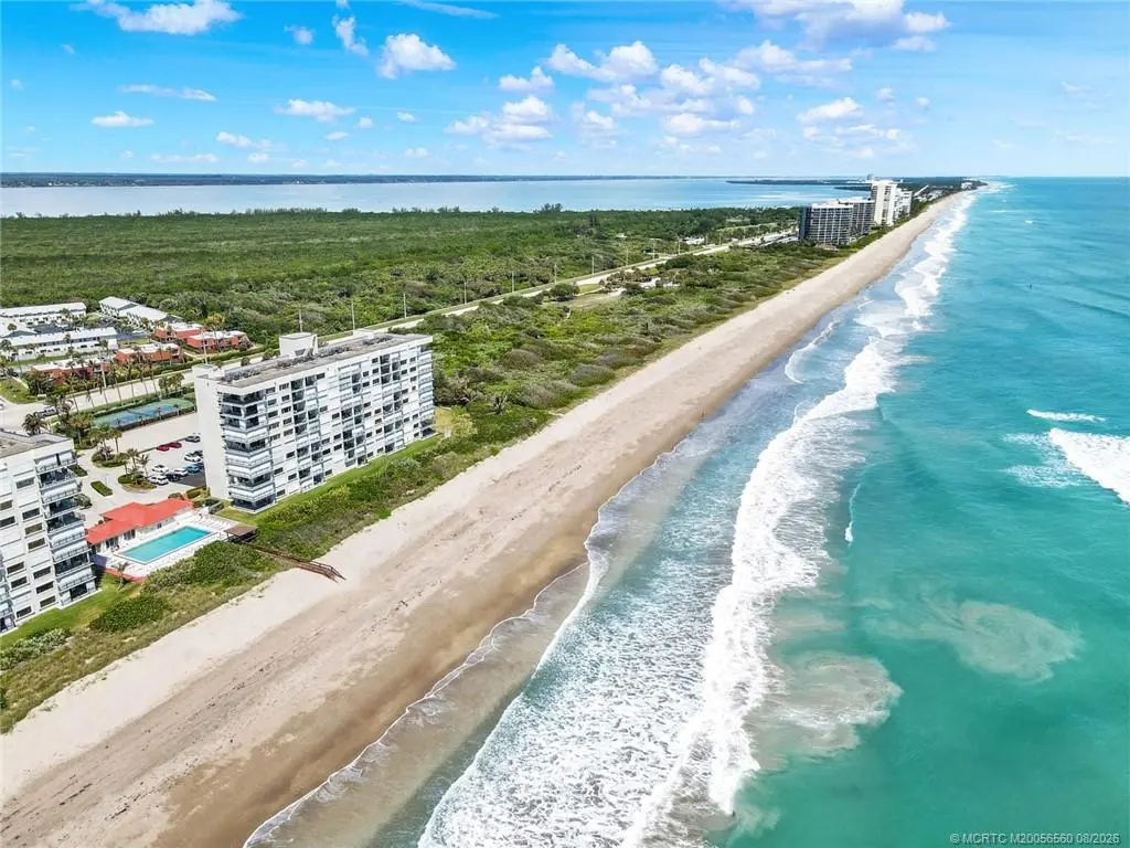 4 of 58 - 9490 Ocean Drive A-615, Jensen Beach, FL
