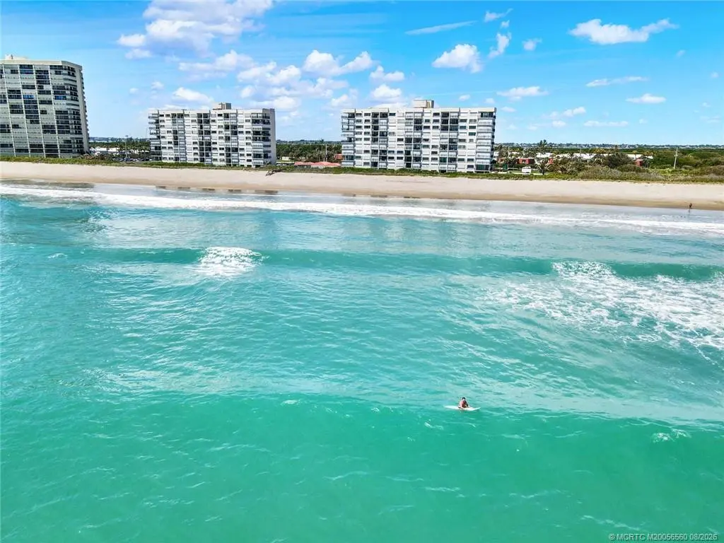 5 of 58 - 9490 Ocean Drive A-615, Jensen Beach, FL