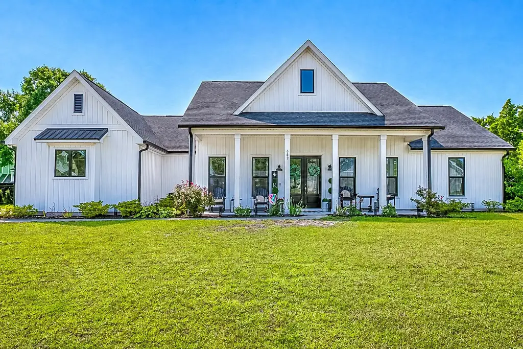 669 Pacific Commons Dr., Surfside Beach