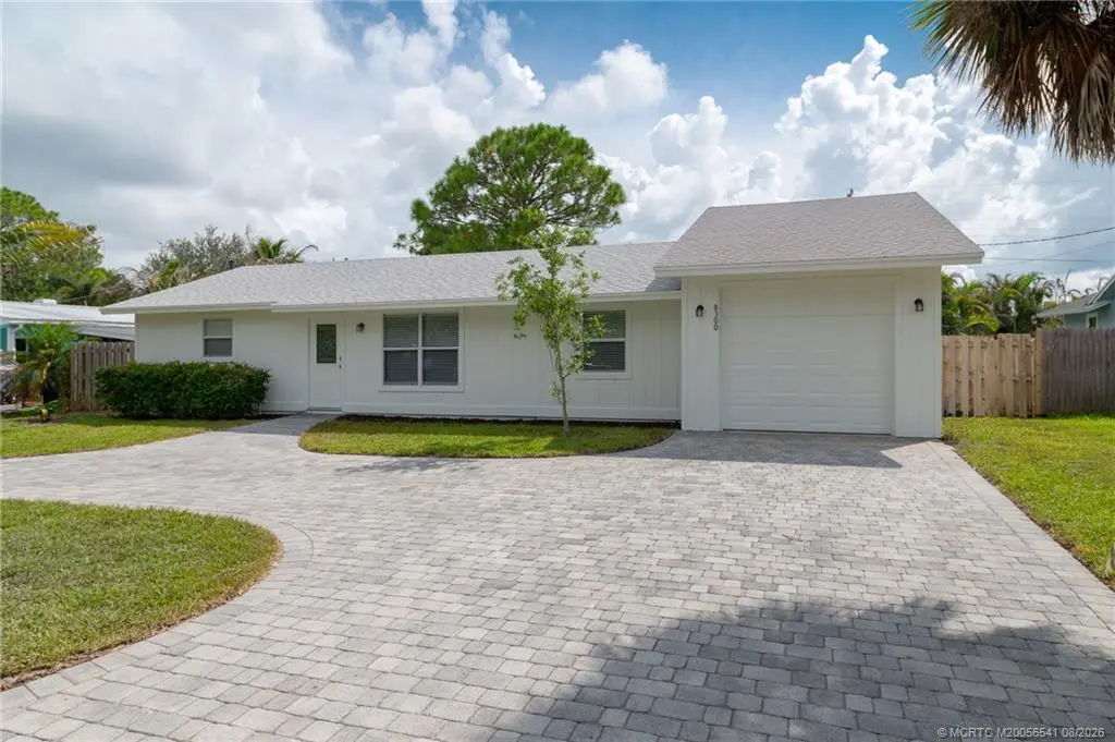 2 of 22 - 8300 Camellia Drive, Hobe Sound, FL