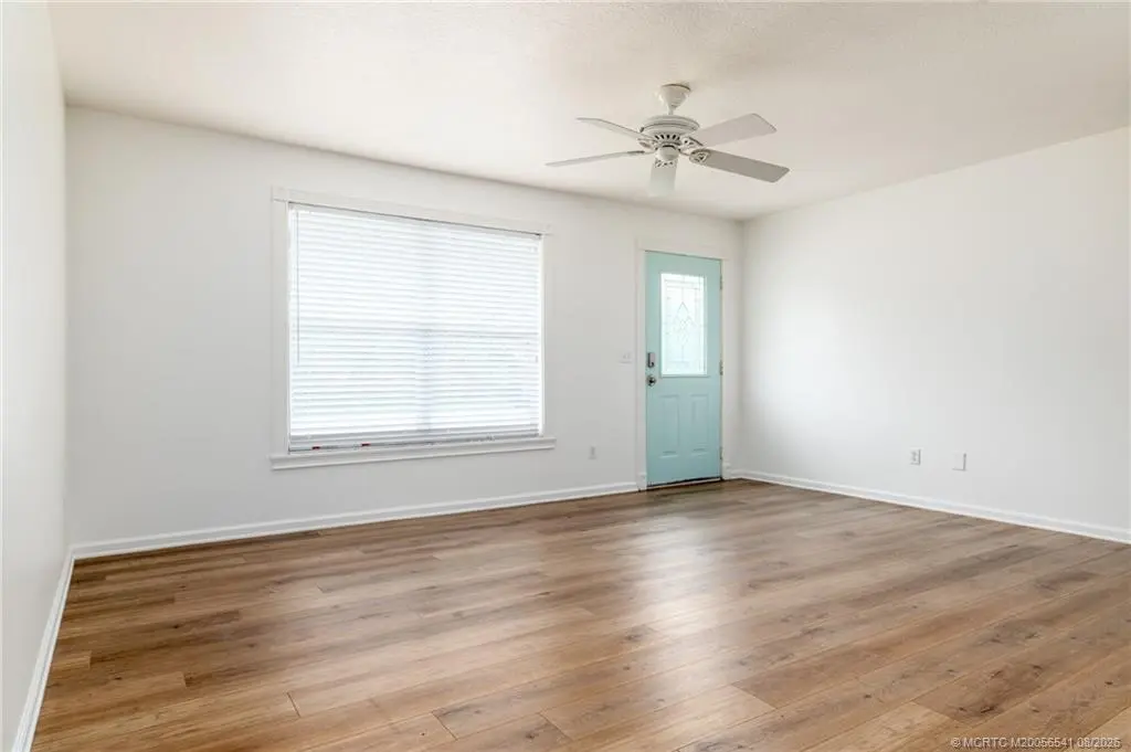4 of 22 - 8300 Camellia Drive, Hobe Sound, FL