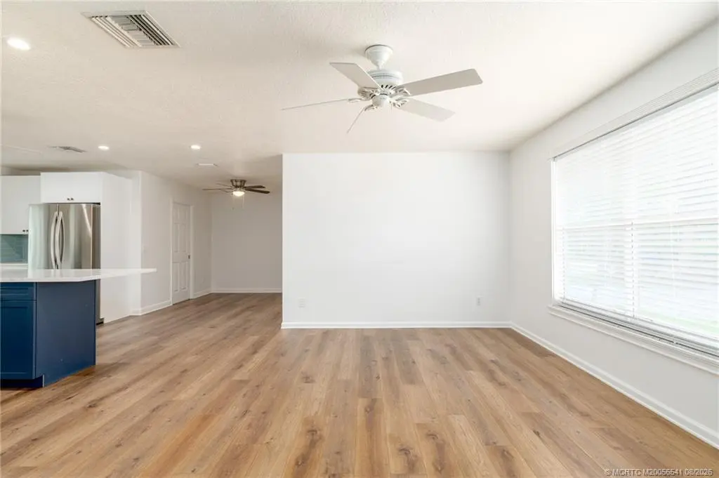 5 of 22 - 8300 Camellia Drive, Hobe Sound, FL