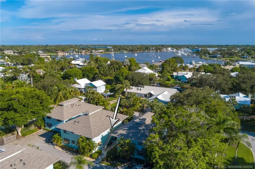 2 of 88 - 4099 Centerboard Lane 4-b, Stuart, FL