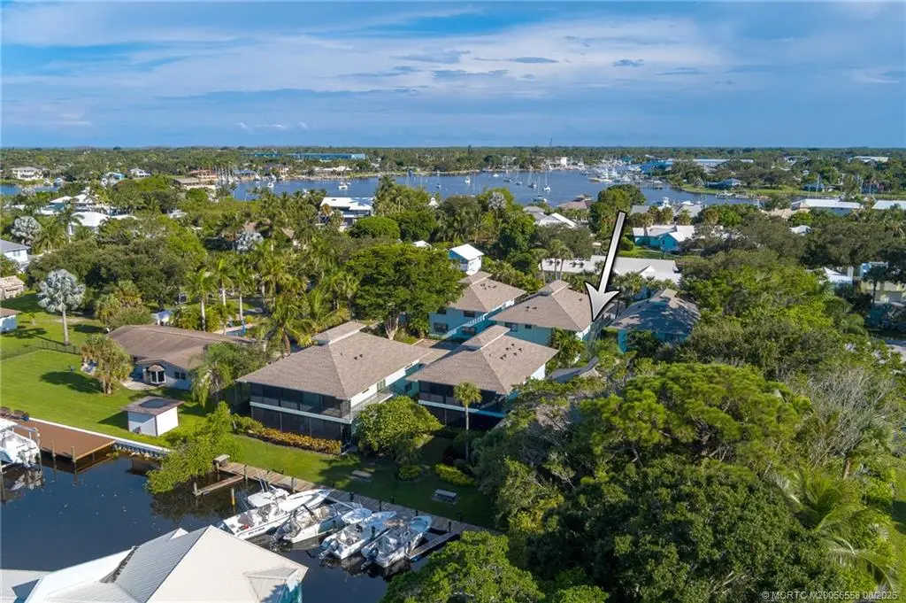 3 of 88 - 4099 Centerboard Lane 4-b, Stuart, FL