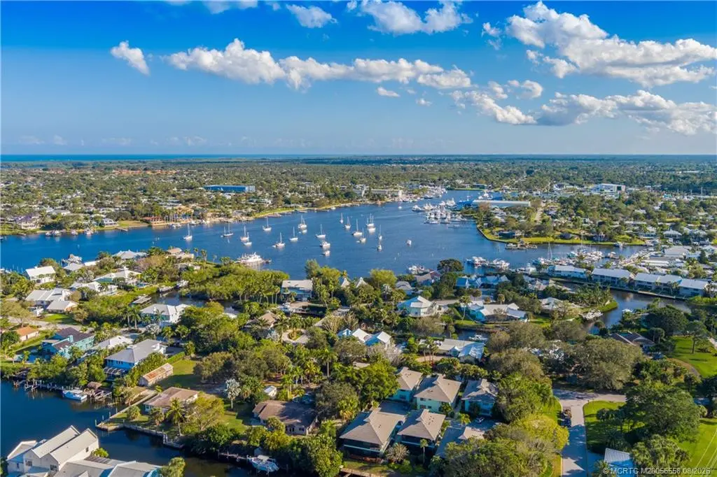 4 of 88 - 4099 Centerboard Lane 4-b, Stuart, FL