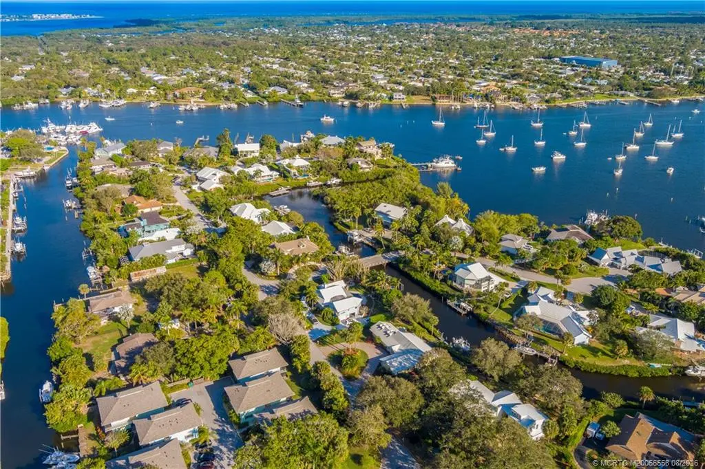 5 of 88 - 4099 Centerboard Lane 4-b, Stuart, FL