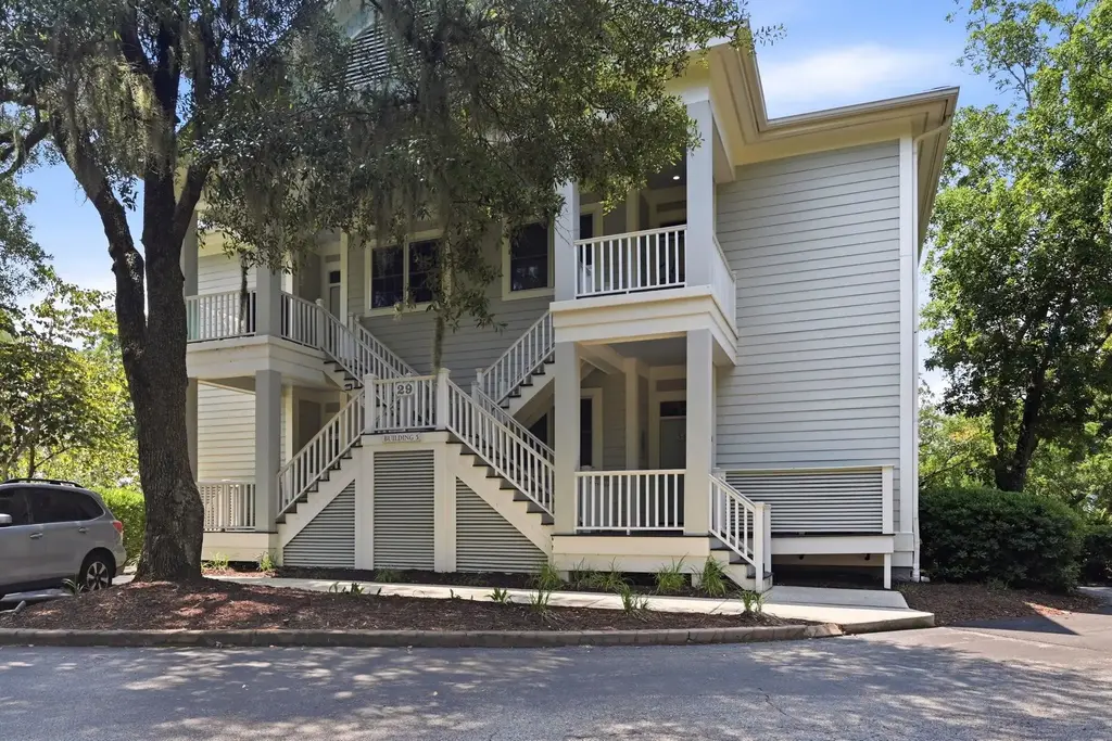 29 Mckissick Dr. 5-d, Litchfield