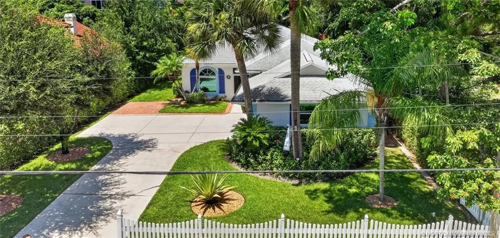 2 of 50 - 974 Saint Lucie Boulevard, Stuart, FL