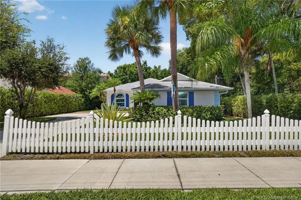 3 of 50 - 974 Saint Lucie Boulevard, Stuart, FL