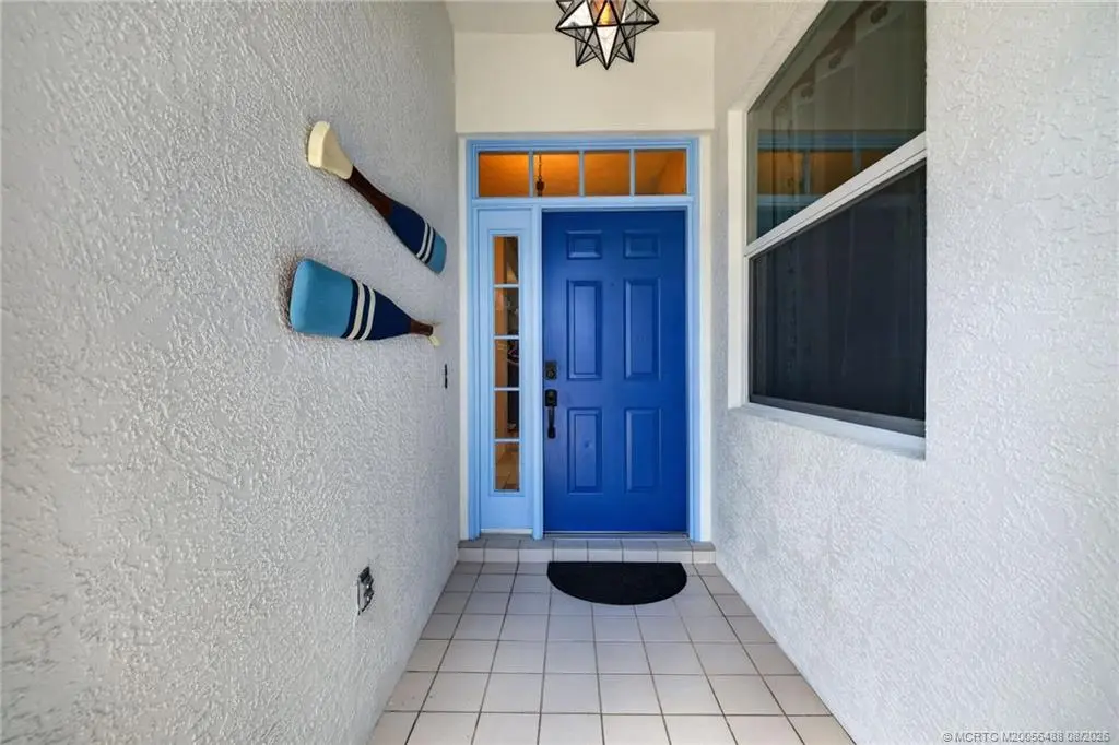5 of 50 - 974 Saint Lucie Boulevard, Stuart, FL