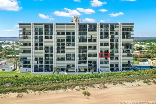 2 of 35 - 10680 Ocean Drive 403, Jensen Beach, FL