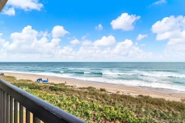 3 of 35 - 10680 Ocean Drive 403, Jensen Beach, FL