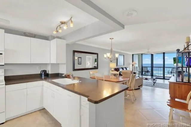 4 of 35 - 10680 Ocean Drive 403, Jensen Beach, FL