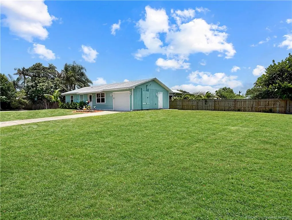 2 of 11 - 4436 Beckett Avenue, Stuart, FL