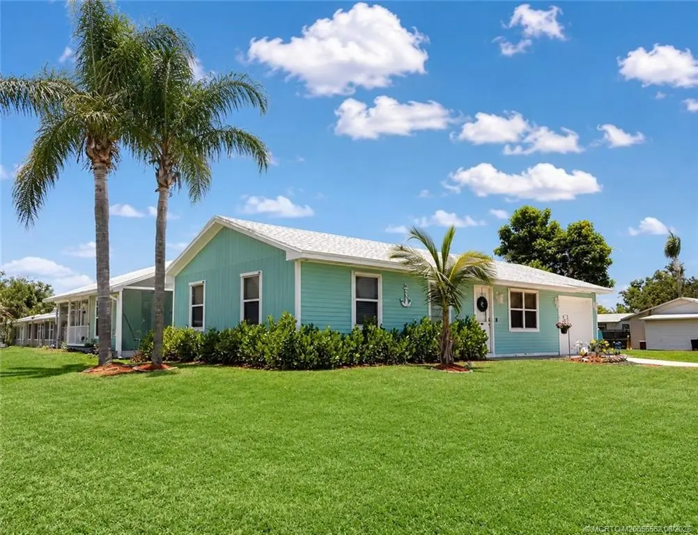 3 of 11 - 4436 Beckett Avenue, Stuart, FL