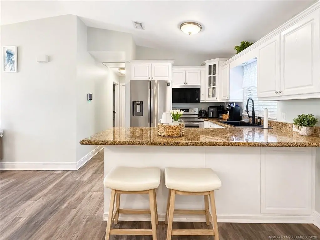 4 of 11 - 4436 Beckett Avenue, Stuart, FL