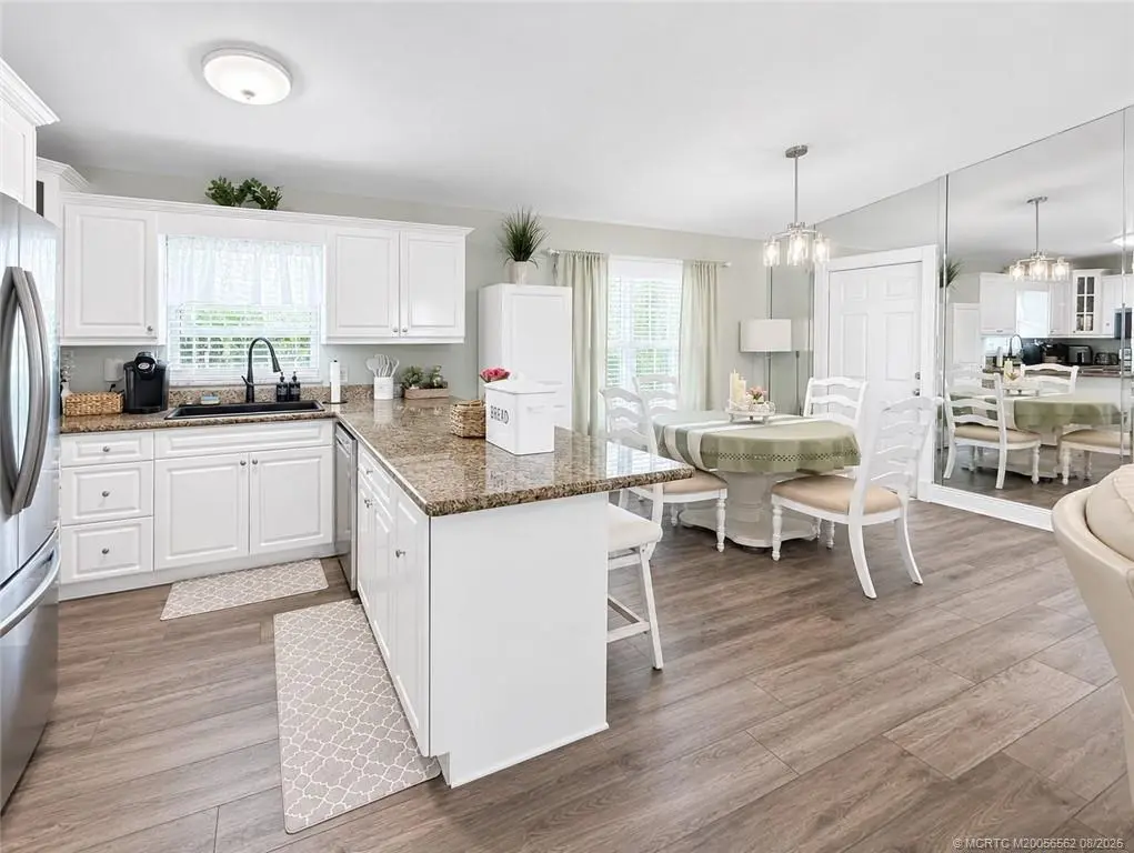 5 of 11 - 4436 Beckett Avenue, Stuart, FL
