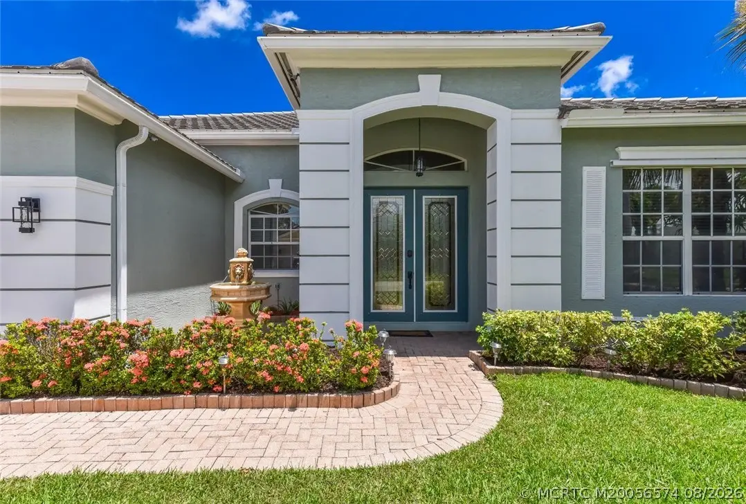 2 of 48 - 704 Myakka River Trace, Port St. Lucie, FL