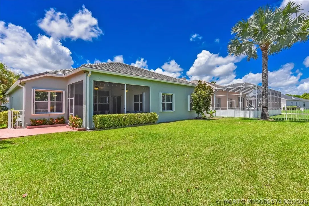 3 of 48 - 704 Myakka River Trace, Port St. Lucie, FL