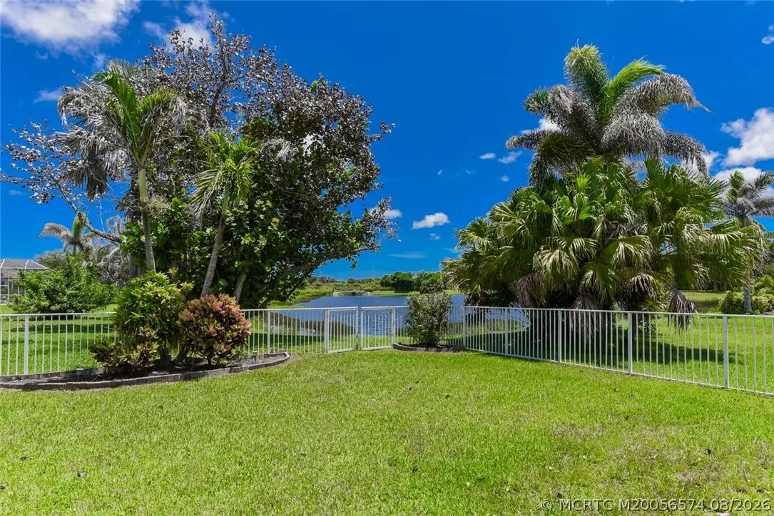 4 of 48 - 704 Myakka River Trace, Port St. Lucie, FL
