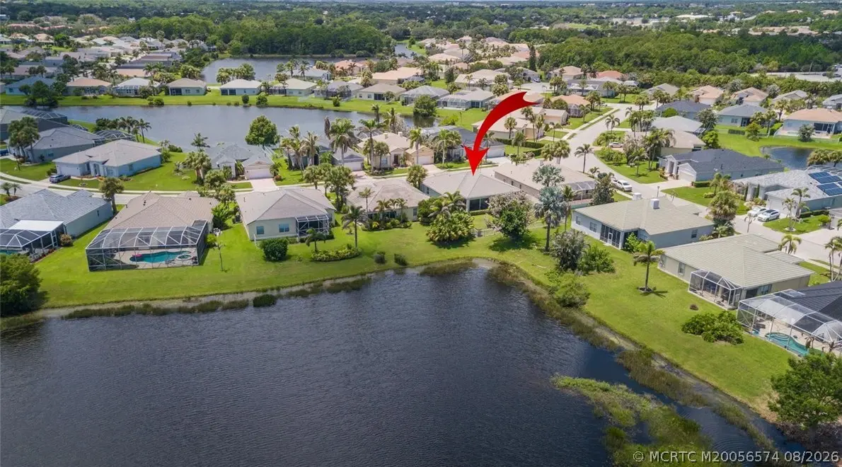 5 of 48 - 704 Myakka River Trace, Port St. Lucie, FL