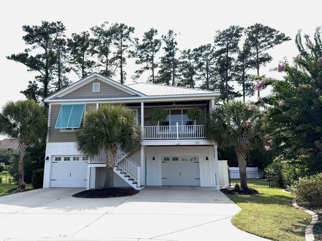 164 Lake Pointe Dr., Murrells Inlet