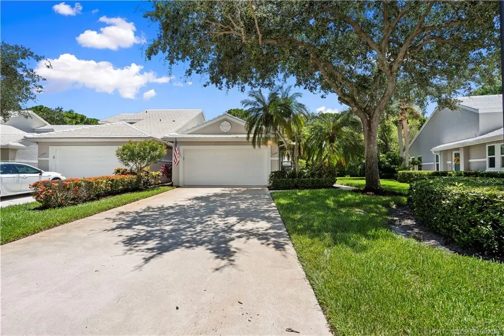 2 of 30 - 2384 Foxpoint Way, Palm City, FL