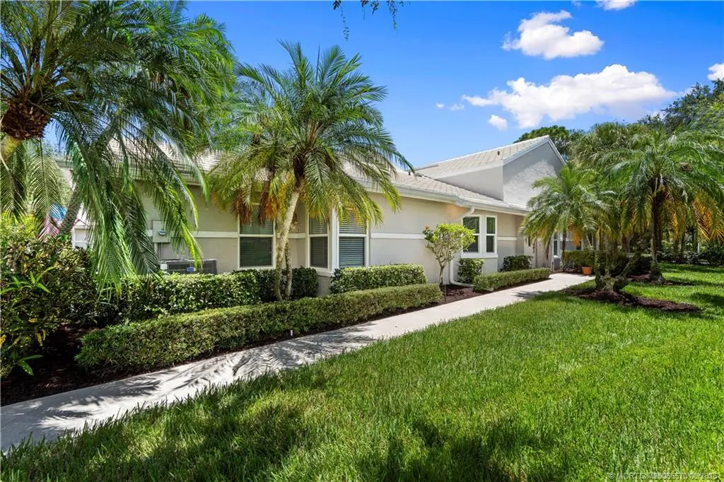 3 of 30 - 2384 Foxpoint Way, Palm City, FL