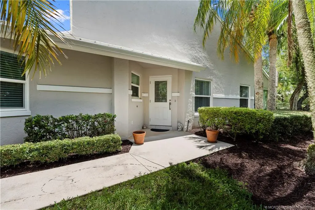 4 of 30 - 2384 Foxpoint Way, Palm City, FL