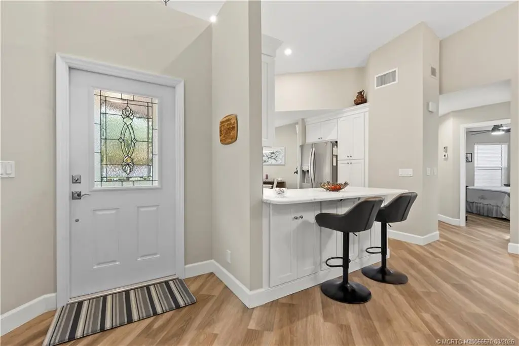 5 of 30 - 2384 Foxpoint Way, Palm City, FL