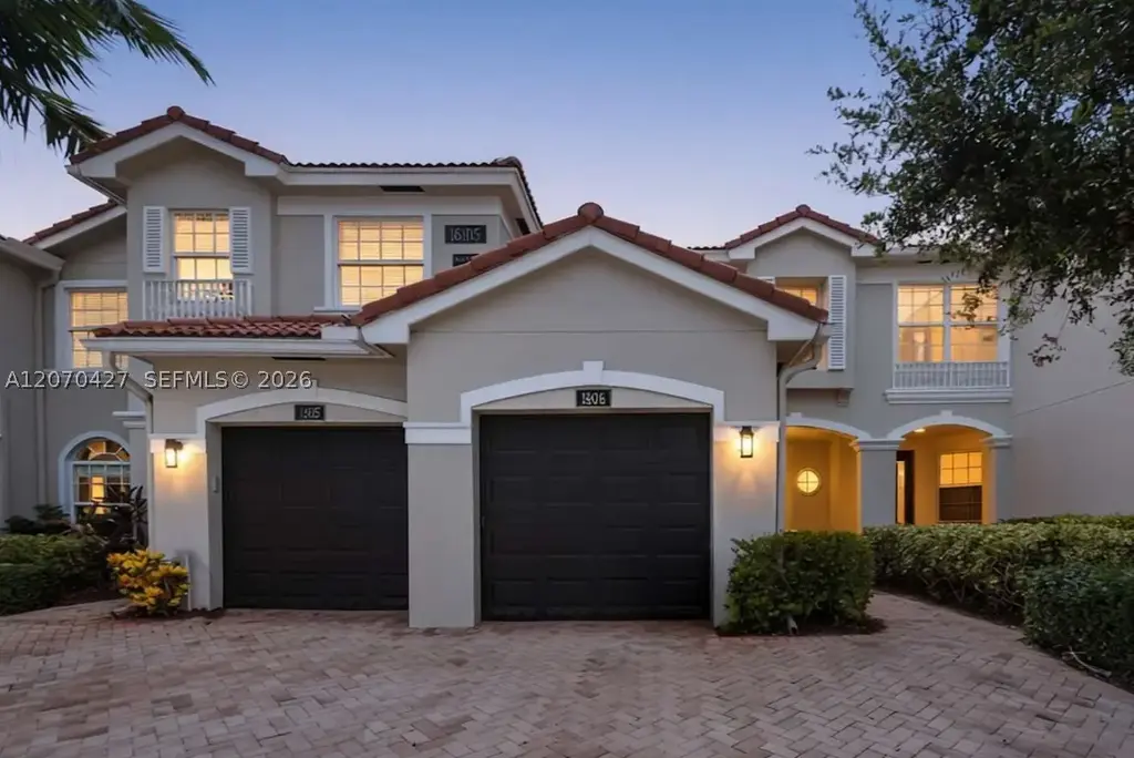 N/A, Delray Beach