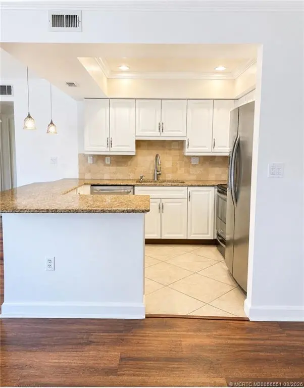2600 Kanner Highway 53, Stuart