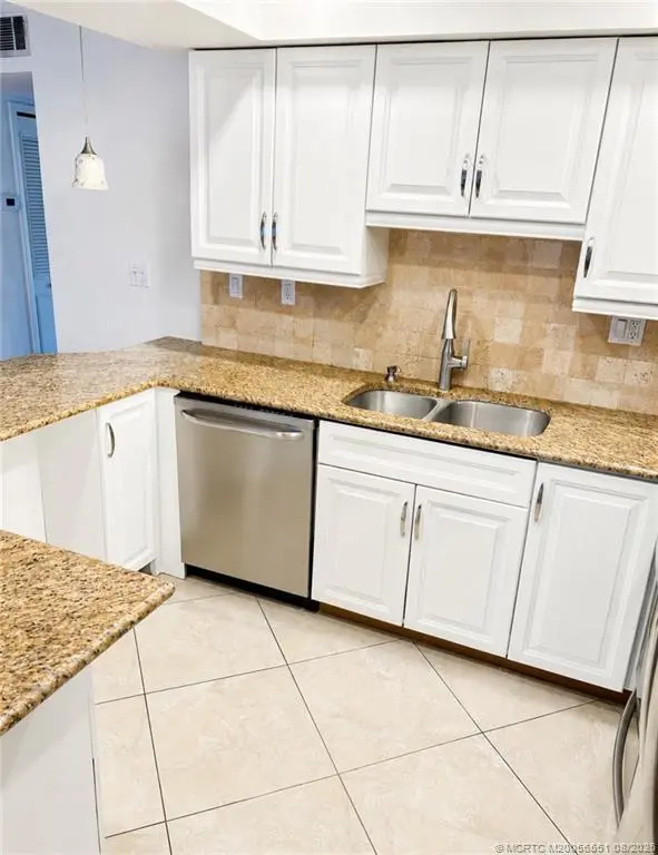 2 of 22 - 2600 Kanner Highway 53, Stuart, FL