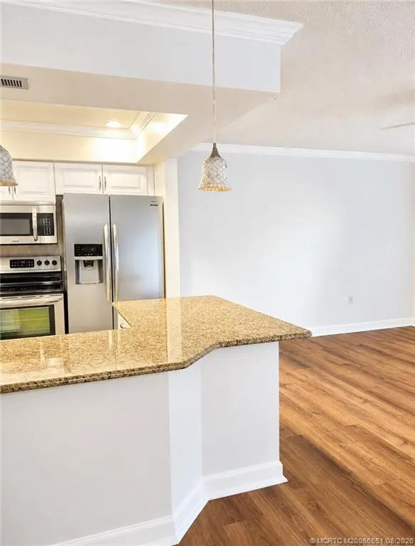 3 of 22 - 2600 Kanner Highway 53, Stuart, FL
