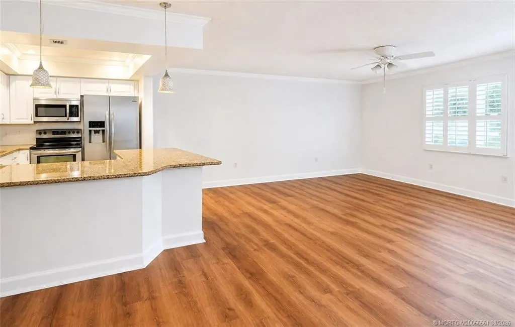 4 of 22 - 2600 Kanner Highway 53, Stuart, FL