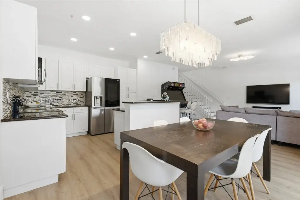 4758 Cypress, Coconut Creek