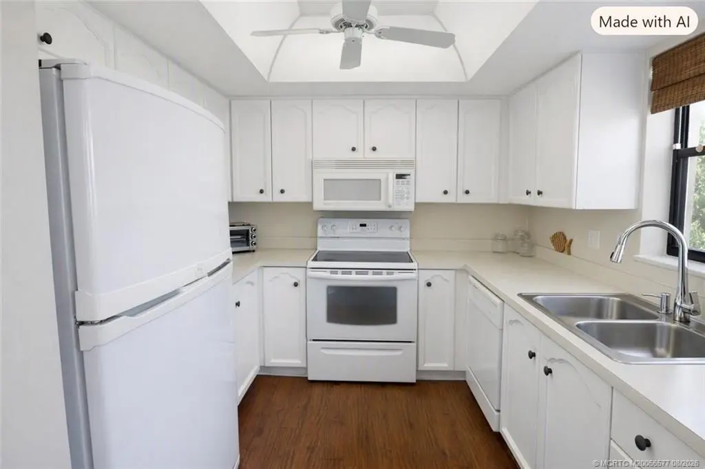2 of 28 - 421 South River Drive 101, Stuart, FL