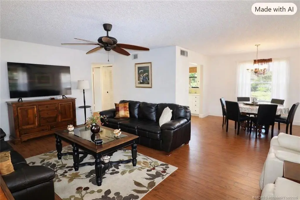 3 of 28 - 421 South River Drive 101, Stuart, FL