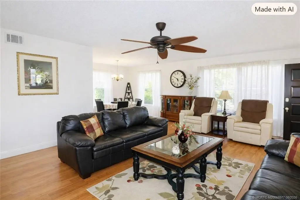 4 of 28 - 421 South River Drive 101, Stuart, FL