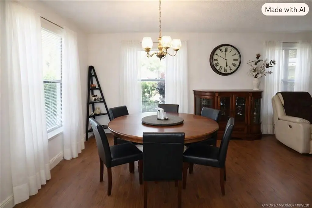 5 of 28 - 421 South River Drive 101, Stuart, FL