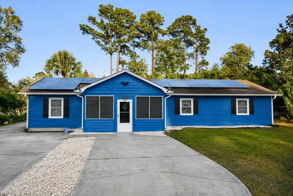 219 Misty Pine Dr., Surfside Beach