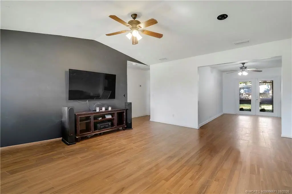2 of 30 - 5765 Rosemont Avenue, Stuart, FL